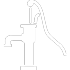 vintage-water-pump.png